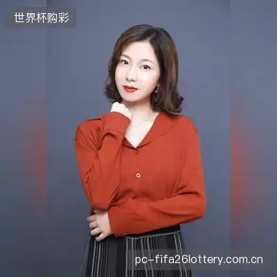 江梅