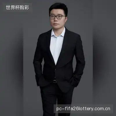 上官刃
