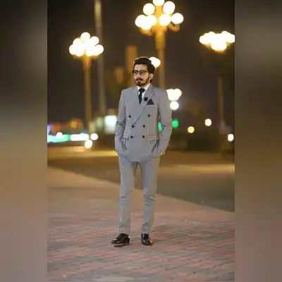 张梓豪